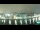 Webcam in Bremerhaven, 2.5 km