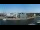 Webcam in Bremerhaven, 1 mi away