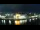 Webcam in Bremerhaven, 1 mi away