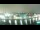 Webcam in Bremerhaven, 14.5 mi away