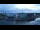 Webcam in Bremerhaven, 1 mi away