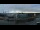 Webcam in Bremerhaven, 14.5 mi away