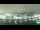 Webcam in Bremerhaven, 37.7 km entfernt