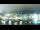 Webcam in Bremerhaven, 2.5 km