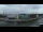 Webcam in Bremerhaven, 19.9 mi away