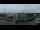 Webcam in Bremerhaven, 14.5 mi away