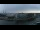 Webcam in Bremerhaven, 6 km