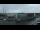Webcam in Bremerhaven, 51.8 km