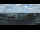 Webcam in Bremerhaven, 6 km entfernt