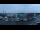Webcam in Bremerhaven, 2.5 km