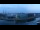 Webcam in Bremerhaven, 2.3 km