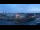 Webcam in Bremerhaven, 6 km