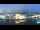 Webcam in Bremerhaven, 14.5 mi away