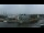 Webcam in Bremerhaven, 51.8 km