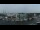 Webcam in Bremerhaven, 6 km