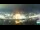 Webcam in Bremerhaven, 6 km entfernt