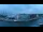 Webcam in Bremerhaven, 0.9 mi away