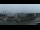 Webcam in Bremerhaven, 51.8 km