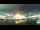 Webcam in Bremerhaven, 9.2 km
