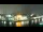 Webcam in Bremerhaven, 0.9 mi away