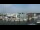 Webcam in Bremerhaven, 2.3 km
