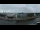 Webcam in Bremerhaven, 0.9 mi away