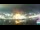 Webcam in Bremerhaven, 37.7 km