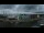 Webcam in Bremerhaven, 0.9 mi away