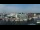 Webcam in Bremerhaven, 9.2 km