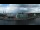Webcam in Bremerhaven, 37.7 km