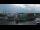 Webcam in Bremerhaven, 2.5 km