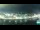 Webcam in Bremerhaven, 51.8 km