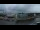 Webcam in Bremerhaven, 18.9 mi away
