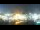 Webcam in Bremerhaven, 2.3 km