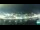 Webcam in Bremerhaven, 36.8 km