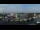 Webcam in Bremerhaven, 9.2 km