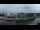 Webcam in Bremerhaven, 1 mi away