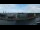 Webcam in Bremerhaven, 2.5 km entfernt
