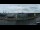 Webcam in Bremerhaven, 2.5 km