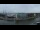 Webcam in Bremerhaven, 2.3 km entfernt