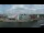 Webcam in Bremerhaven, 14.5 mi away