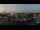 Webcam in Bremerhaven, 36.8 km