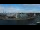 Webcam in Bremerhaven, 2.5 km