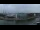 Webcam in Bremerhaven, 6 km entfernt