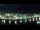 Webcam in Bremerhaven, 2.3 km