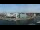Webcam in Bremerhaven, 1 mi away