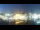 Webcam in Bremerhaven, 36.8 km