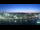 Webcam in Bremerhaven, 2.5 km