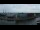 Webcam in Bremerhaven, 14.5 mi away