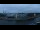 Webcam in Bremerhaven, 15.5 mi away
